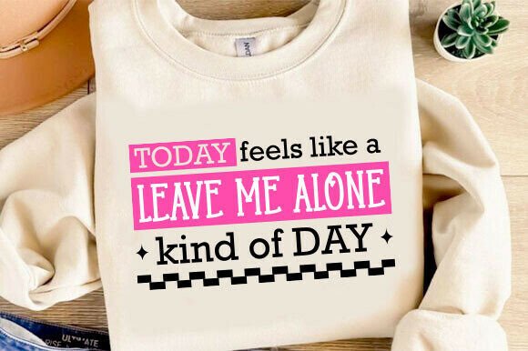 Retro Funny Tshirt Design Svg Shirt: A Versatile Graphic for Modern T-Shirt Designs